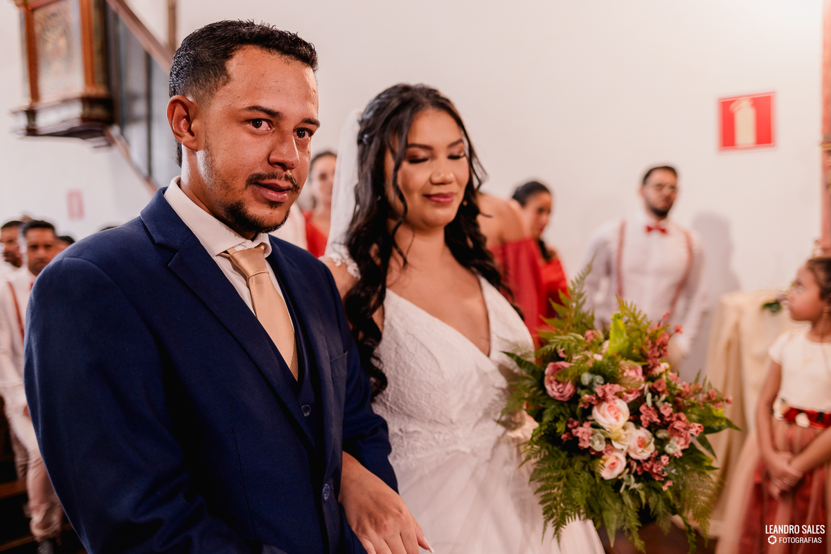 Casamento Milton e Beatriz
Realizado em Chapada do Norte MG
Fotografo: Leandro Sales
Igreja do Rosário
Berilo
Francisco Badaró
Jenipapo de Minas
Minas Novas
José Gonçalves de Minas
Virgem da Lapa
Lelivéldia
