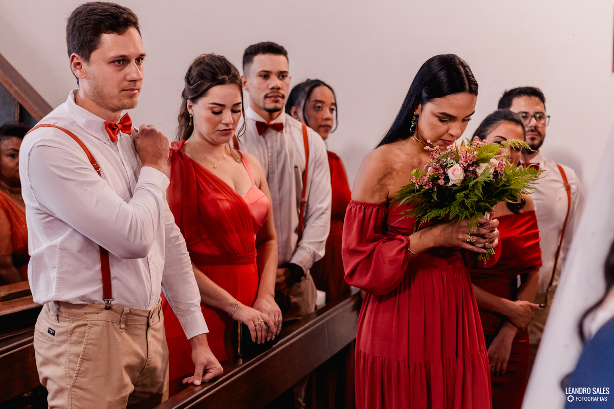 Casamento Milton e Beatriz
Realizado em Chapada do Norte MG
Fotografo: Leandro Sales
Igreja do Rosário
Berilo
Francisco Badaró
Jenipapo de Minas
Minas Novas
José Gonçalves de Minas
Virgem da Lapa
Lelivéldia
