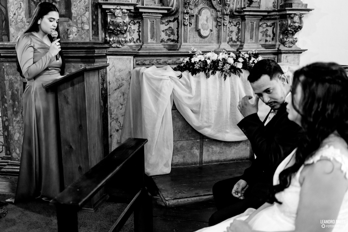 Casamento Milton e Beatriz
Realizado em Chapada do Norte MG
Fotografo: Leandro Sales
Igreja do Rosário
Berilo
Francisco Badaró
Jenipapo de Minas
Minas Novas
José Gonçalves de Minas
Virgem da Lapa
Lelivéldia