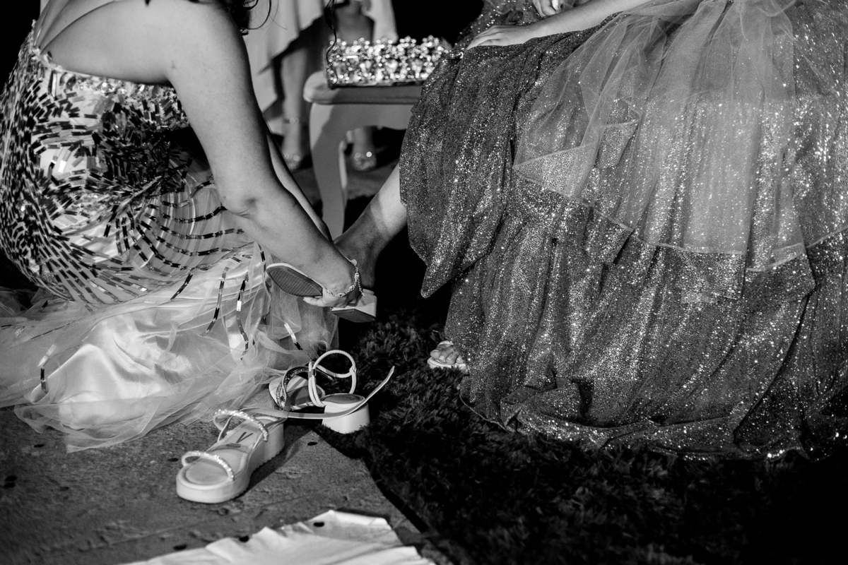 Festa de Debutante - Maria Luisa
Fotografado por Leandro Sales na Sede do Esplanada em Francisco Badaró
Fotografia de eventos
Jenipapo de Minas
José Gonçalves de Minas
Chapada do Norte
Minas Novas
Virgem da Lapa
Lelivéldia
Araçuaí