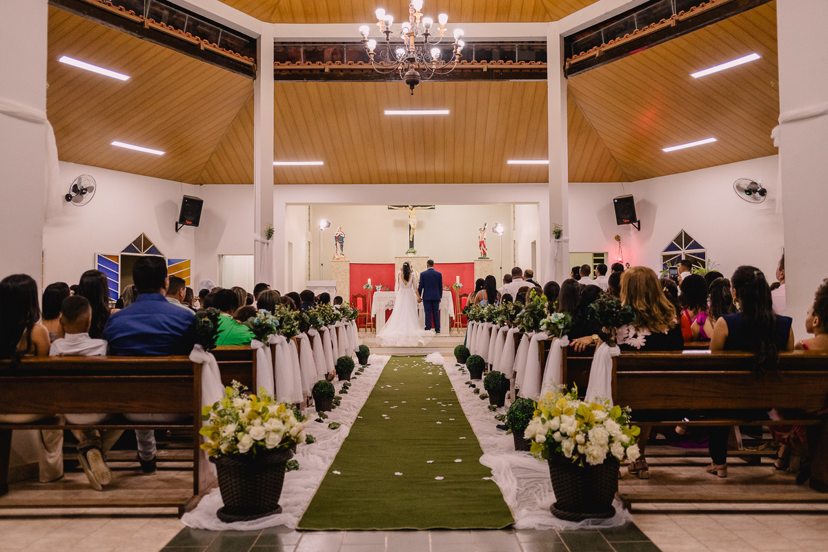 Casamento do Israel e Kelly realizado em Jenipapo de Minas - MG
Fotografado por Leandro Sales, fotografo de Berilo-MG
Fotografia de Casamento
Francisco Badaró
Virgem da Lapa
Chapada do Norte
Minas Novas
José Gonçalves de Minas