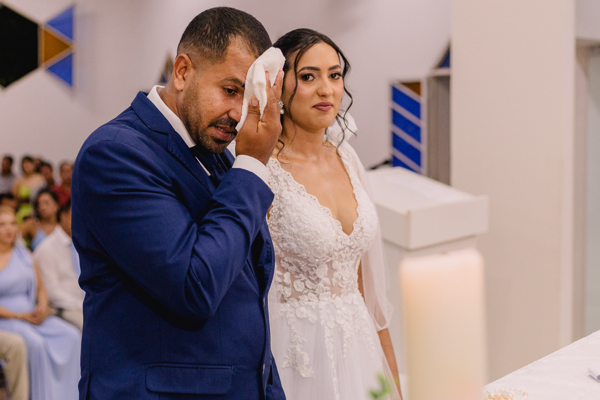 Casamento do Israel e Kelly realizado em Jenipapo de Minas - MG
Fotografado por Leandro Sales, fotografo de Berilo-MG
Fotografia de Casamento
Francisco Badaró
Virgem da Lapa
Chapada do Norte
Minas Novas
José Gonçalves de Minas