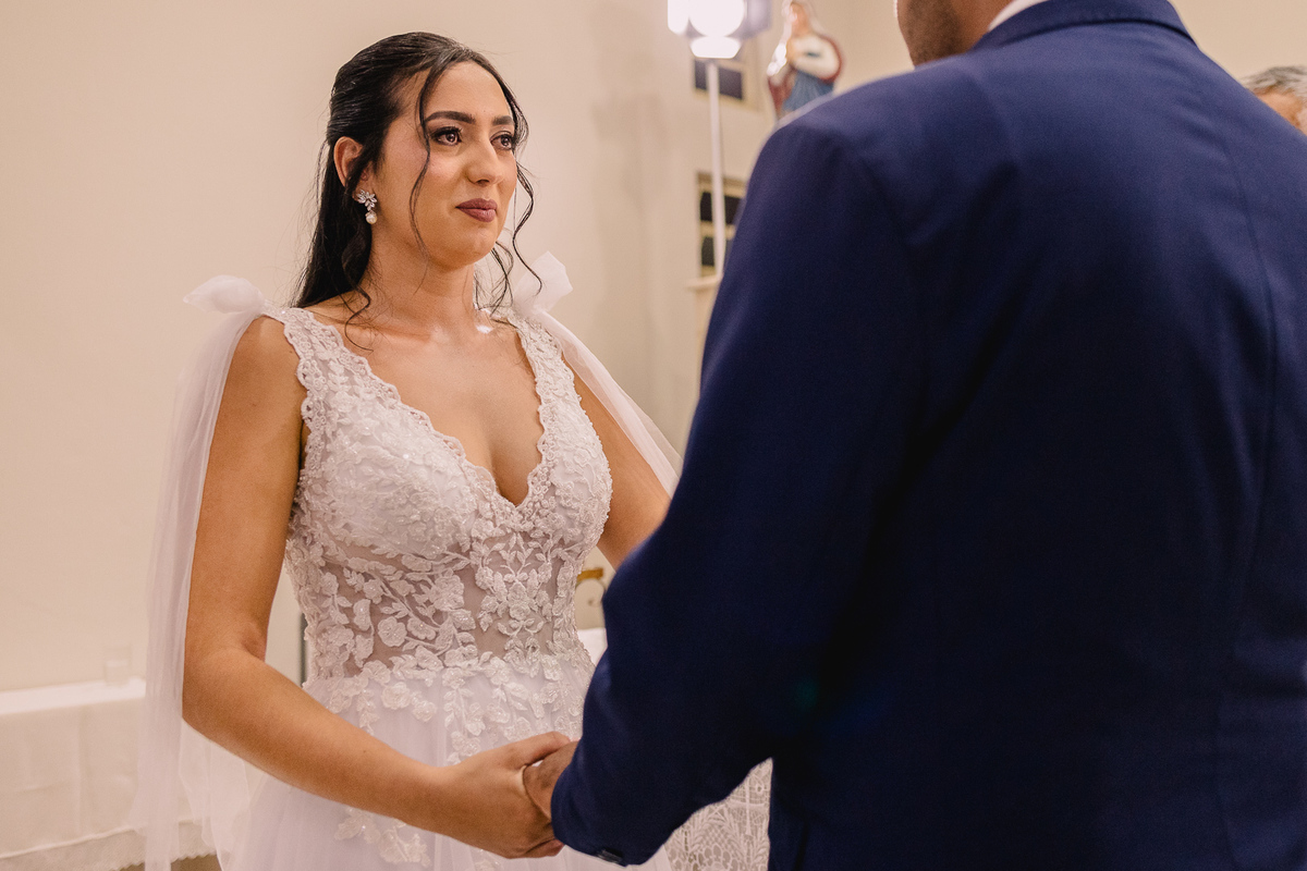 Casamento do Israel e Kelly realizado em Jenipapo de Minas - MG
Fotografado por Leandro Sales, fotografo de Berilo-MG
Fotografia de Casamento
Francisco Badaró
Virgem da Lapa
Chapada do Norte
Minas Novas
José Gonçalves de Minas
