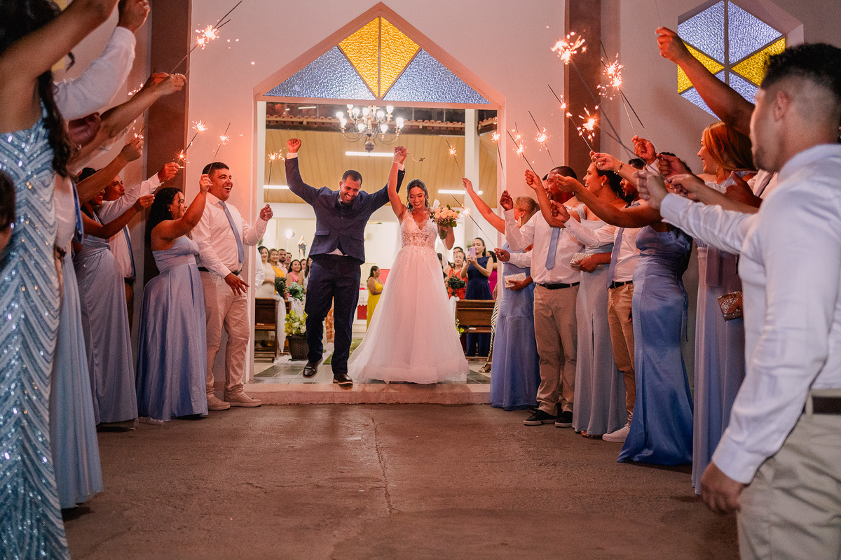 Casamento do Israel e Kelly realizado em Jenipapo de Minas - MG
Fotografado por Leandro Sales, fotografo de Berilo-MG
Fotografia de Casamento
Francisco Badaró
Virgem da Lapa
Chapada do Norte
Minas Novas
José Gonçalves de Minas