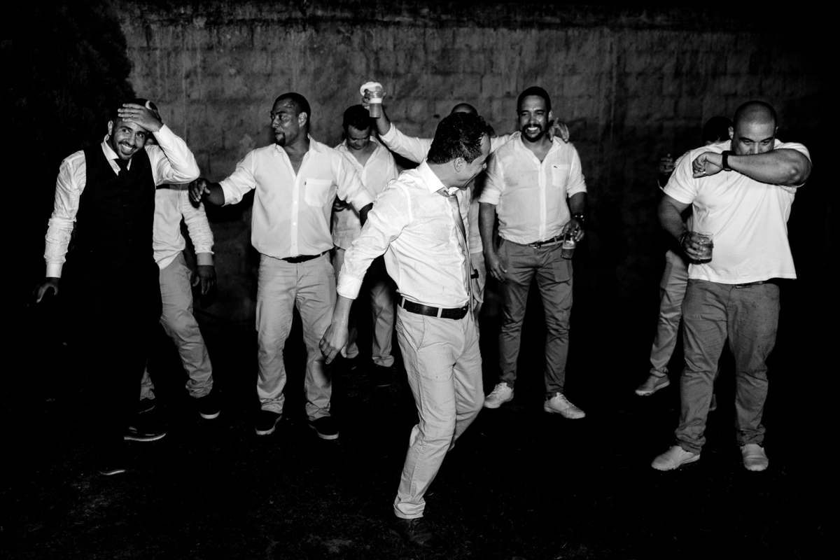 Casamento do Israel e Kelly realizado em Jenipapo de Minas - MG
Fotografado por Leandro Sales, fotografo de Berilo-MG
Fotografia de Casamento
Francisco Badaró
Virgem da Lapa
Chapada do Norte
Minas Novas
José Gonçalves de Minas