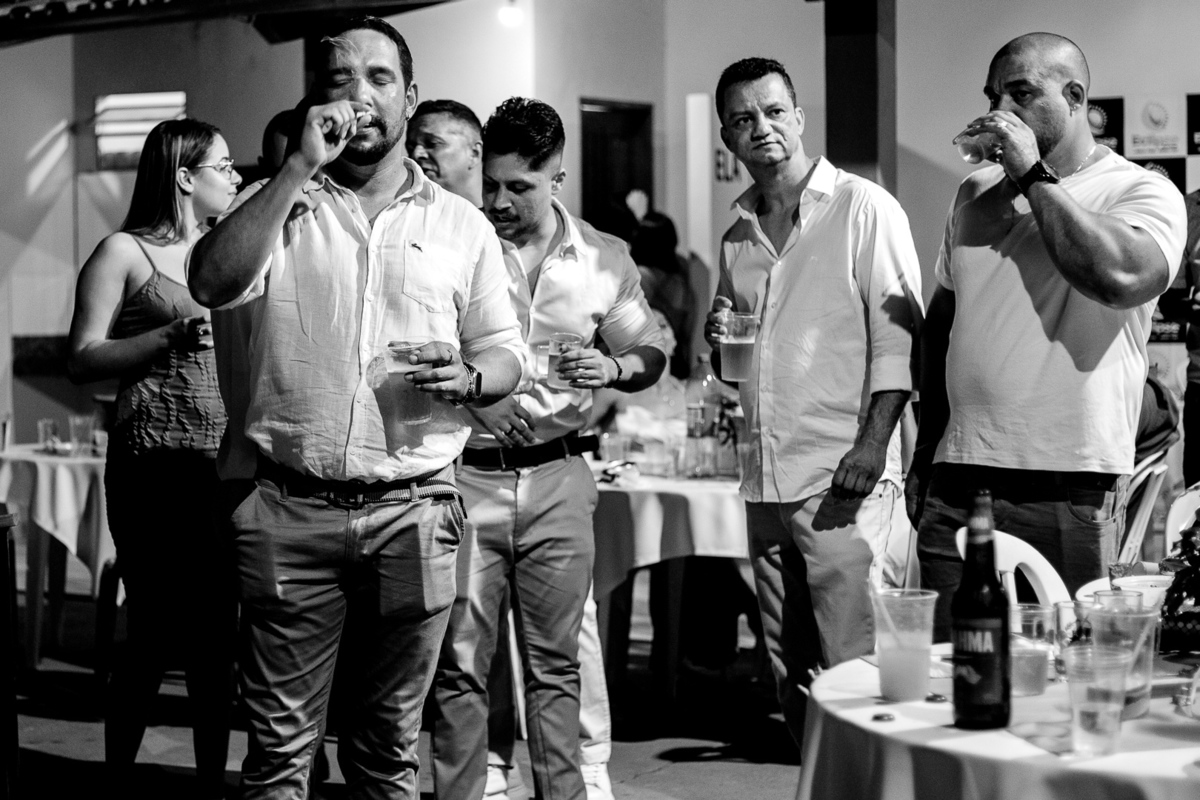 Casamento do Israel e Kelly realizado em Jenipapo de Minas - MG
Fotografado por Leandro Sales, fotografo de Berilo-MG
Fotografia de Casamento
Francisco Badaró
Virgem da Lapa
Chapada do Norte
Minas Novas
José Gonçalves de Minas