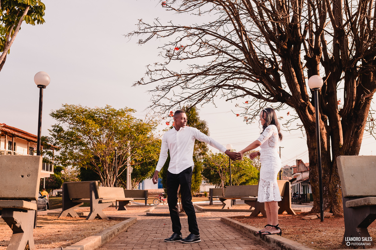 Casamento Civil do Davi e Sandra
realizado em Capada do Norte MG
Fotografado por Leandro Sales, Fotografo de Berilo e Região de Minas Novas, Francisco Badaró, Jenipapo de Minas, José Gonçalves de Minas.