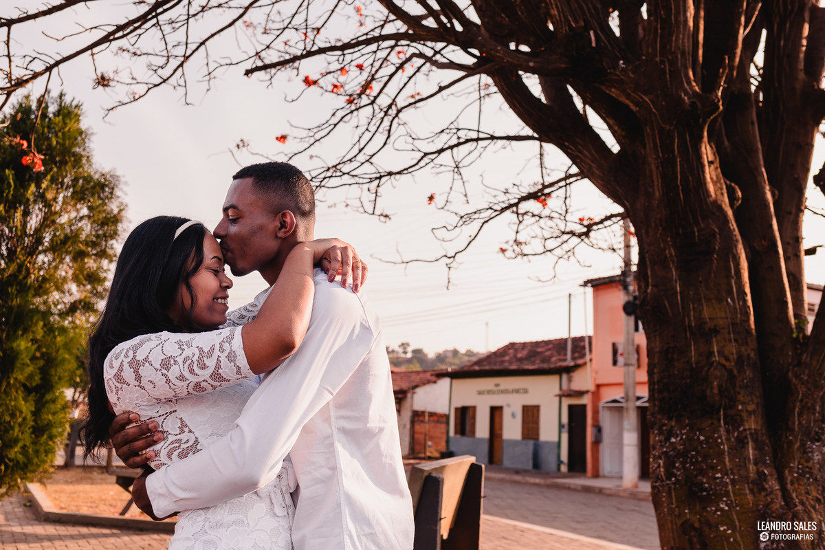 Casamento Civil do Davi e Sandra
realizado em Capada do Norte MG
Fotografado por Leandro Sales, Fotografo de Berilo e Região de Minas Novas, Francisco Badaró, Jenipapo de Minas, José Gonçalves de Minas.