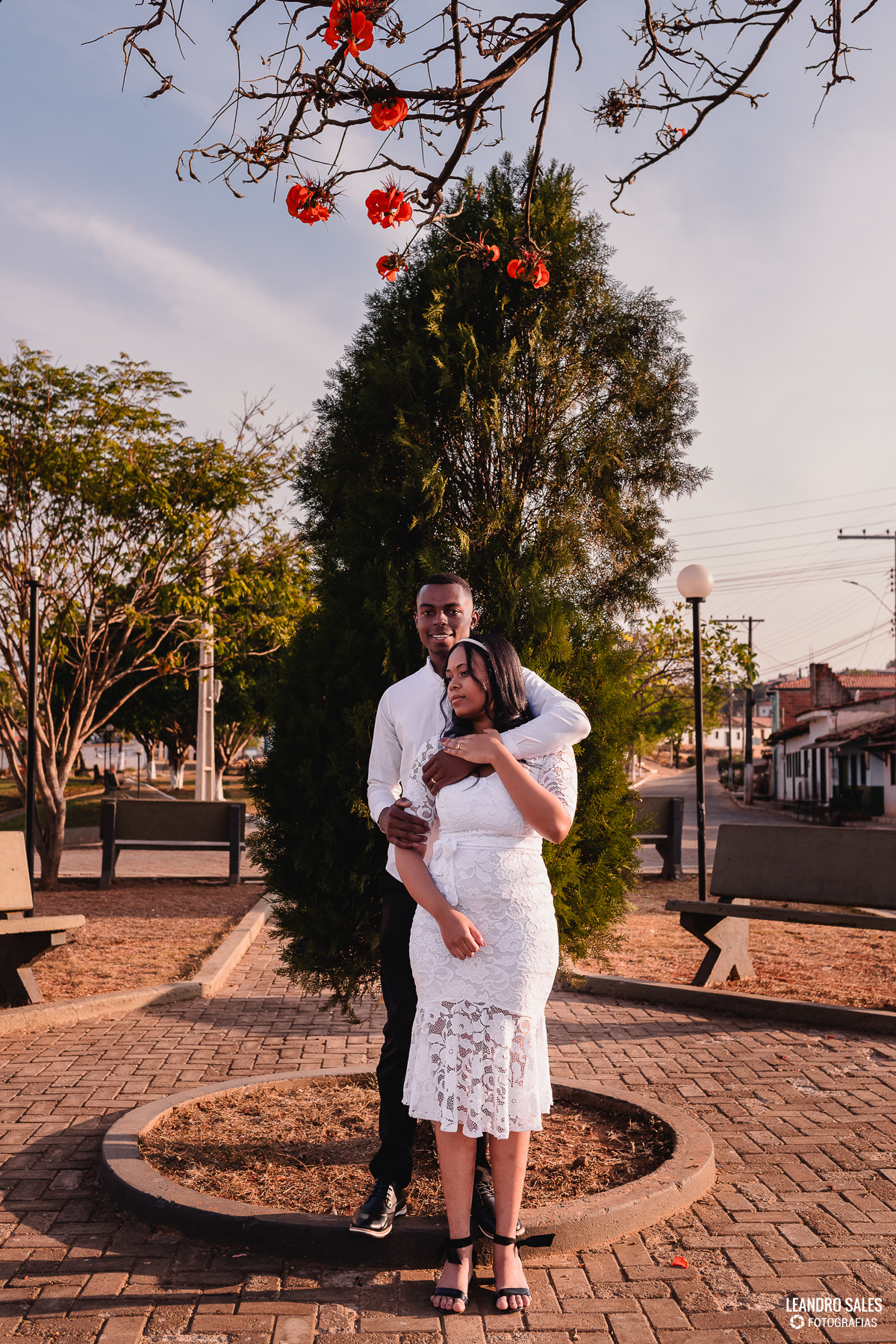 Casamento Civil do Davi e Sandra
realizado em Capada do Norte MG
Fotografado por Leandro Sales, Fotografo de Berilo e Região de Minas Novas, Francisco Badaró, Jenipapo de Minas, José Gonçalves de Minas.