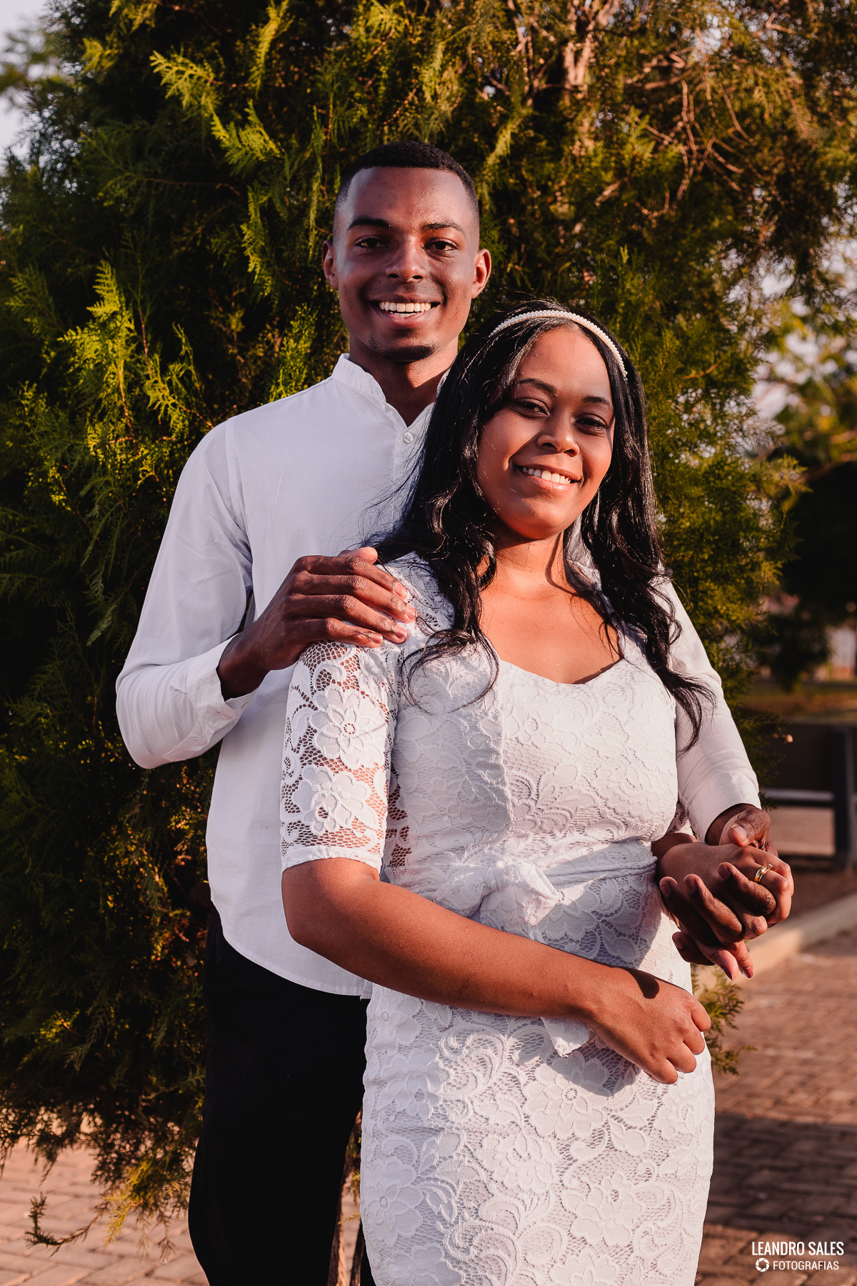 Casamento Civil do Davi e Sandra
realizado em Capada do Norte MG
Fotografado por Leandro Sales, Fotografo de Berilo e Região de Minas Novas, Francisco Badaró, Jenipapo de Minas, José Gonçalves de Minas.