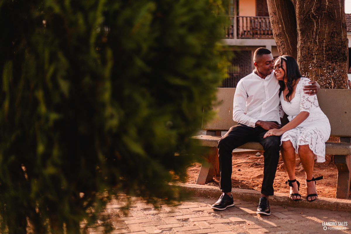 Casamento Civil do Davi e Sandra
realizado em Capada do Norte MG
Fotografado por Leandro Sales, Fotografo de Berilo e Região de Minas Novas, Francisco Badaró, Jenipapo de Minas, José Gonçalves de Minas.