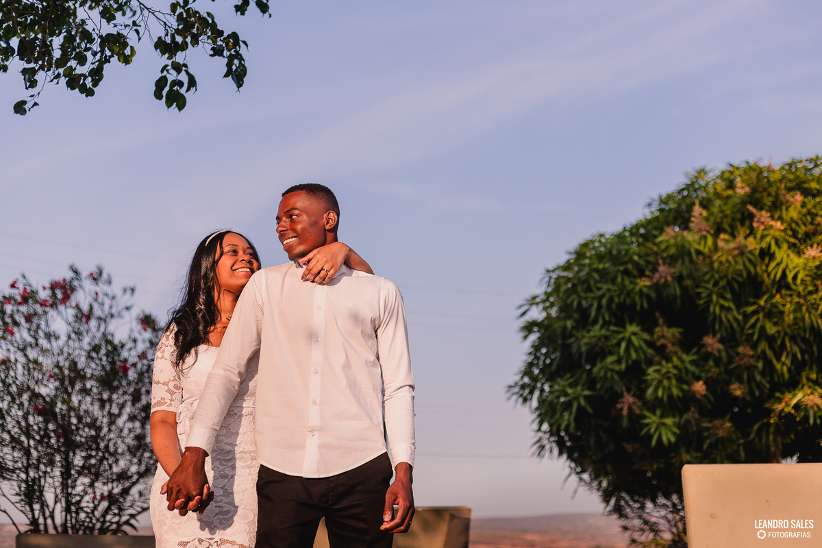 Casamento Civil do Davi e Sandra
realizado em Capada do Norte MG
Fotografado por Leandro Sales, Fotografo de Berilo e Região de Minas Novas, Francisco Badaró, Jenipapo de Minas, José Gonçalves de Minas.