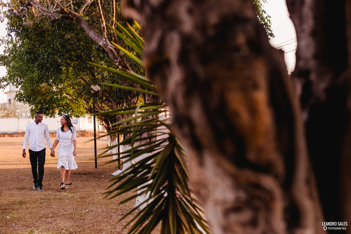 Casamento Civil do Davi e Sandra
realizado em Capada do Norte MG
Fotografado por Leandro Sales, Fotografo de Berilo e Região de Minas Novas, Francisco Badaró, Jenipapo de Minas, José Gonçalves de Minas.