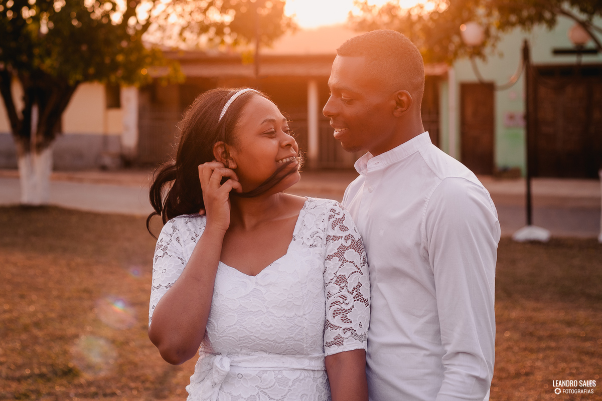 Casamento Civil do Davi e Sandra
realizado em Capada do Norte MG
Fotografado por Leandro Sales, Fotografo de Berilo e Região de Minas Novas, Francisco Badaró, Jenipapo de Minas, José Gonçalves de Minas.