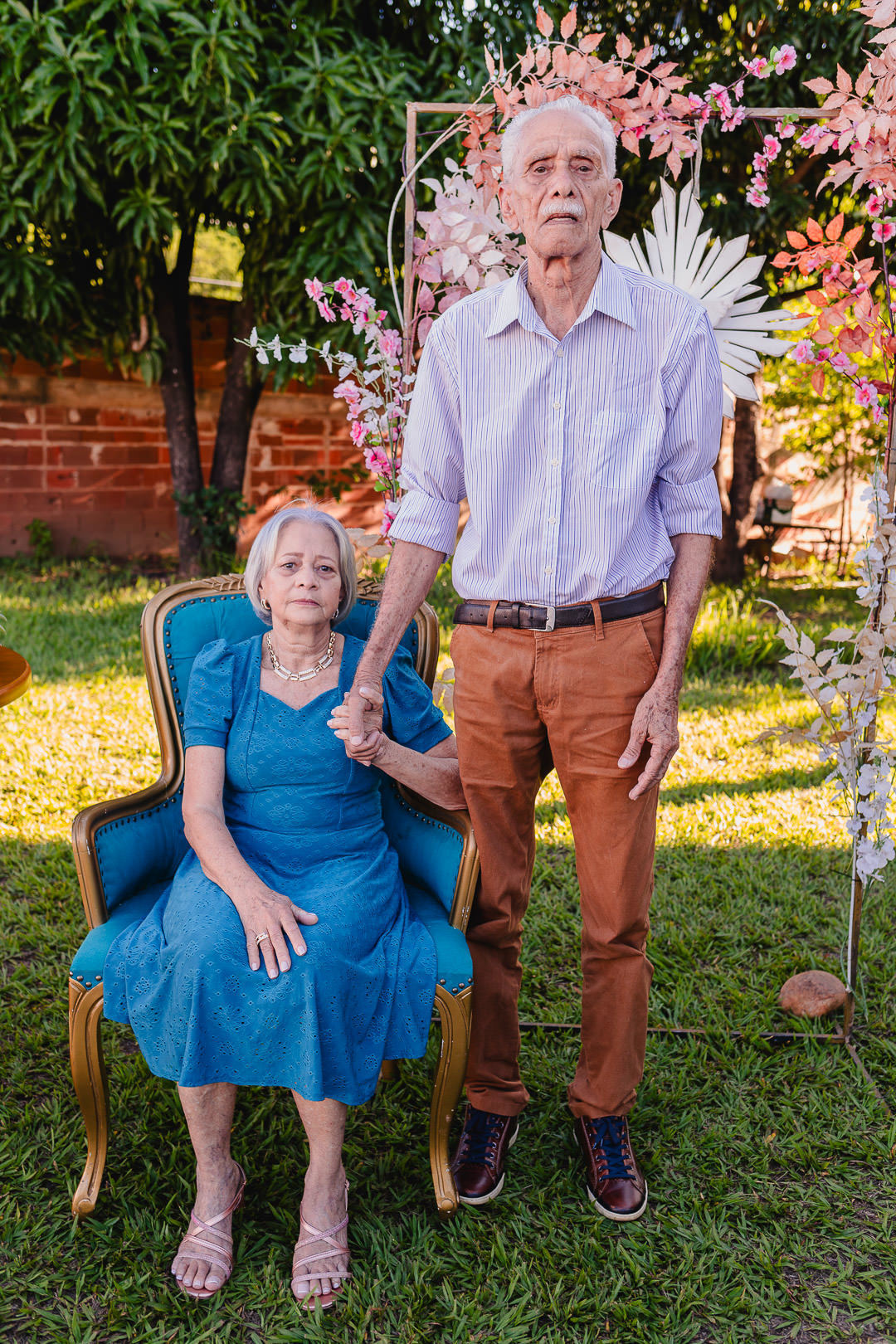 Festa de aniversário em Berilo-mg 70 anos da Dona Terezinha
Fotografo: Leandro Sales Fotografias
Chapada do Norte
Jenipapo de Minas
Francisco Badaró
José Gonçalves de Minas
Virgem da Lapa