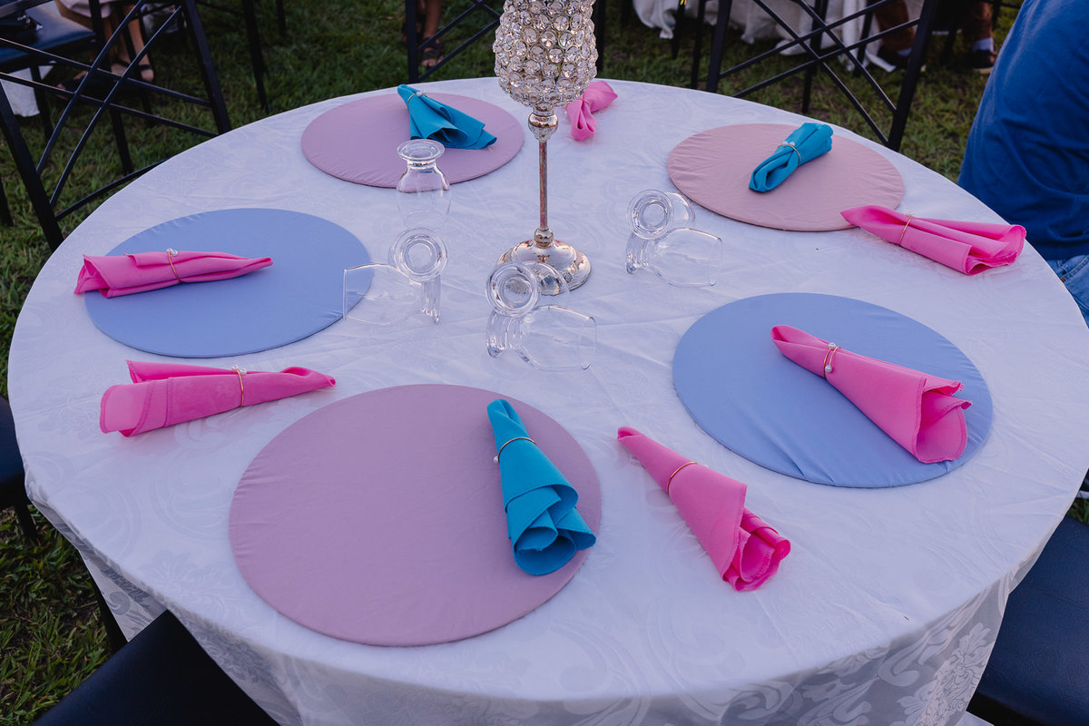 Festa de aniversário em Berilo-mg 70 anos da Dona Terezinha
Fotografo: Leandro Sales Fotografias
Chapada do Norte
Jenipapo de Minas
Francisco Badaró
José Gonçalves de Minas
Virgem da Lapa