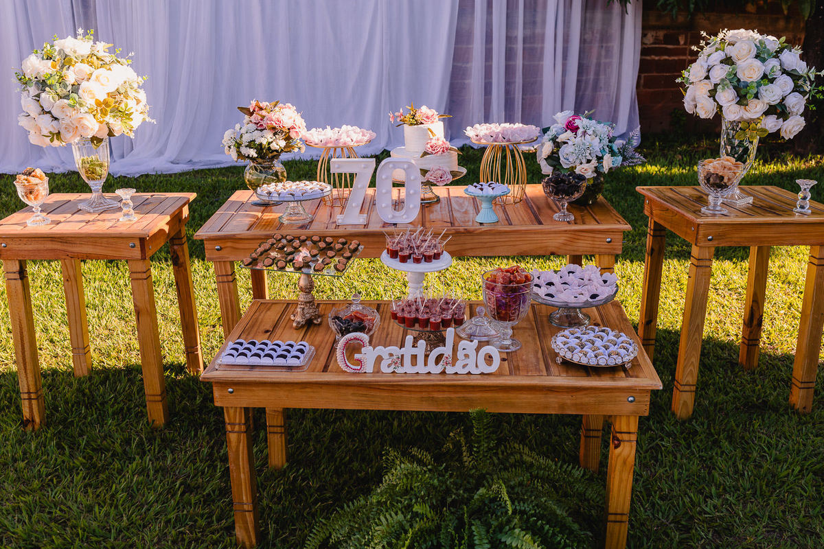 Festa de aniversário em Berilo-mg 70 anos da Dona Terezinha
Fotografo: Leandro Sales Fotografias
Chapada do Norte
Jenipapo de Minas
Francisco Badaró
José Gonçalves de Minas
Virgem da Lapa