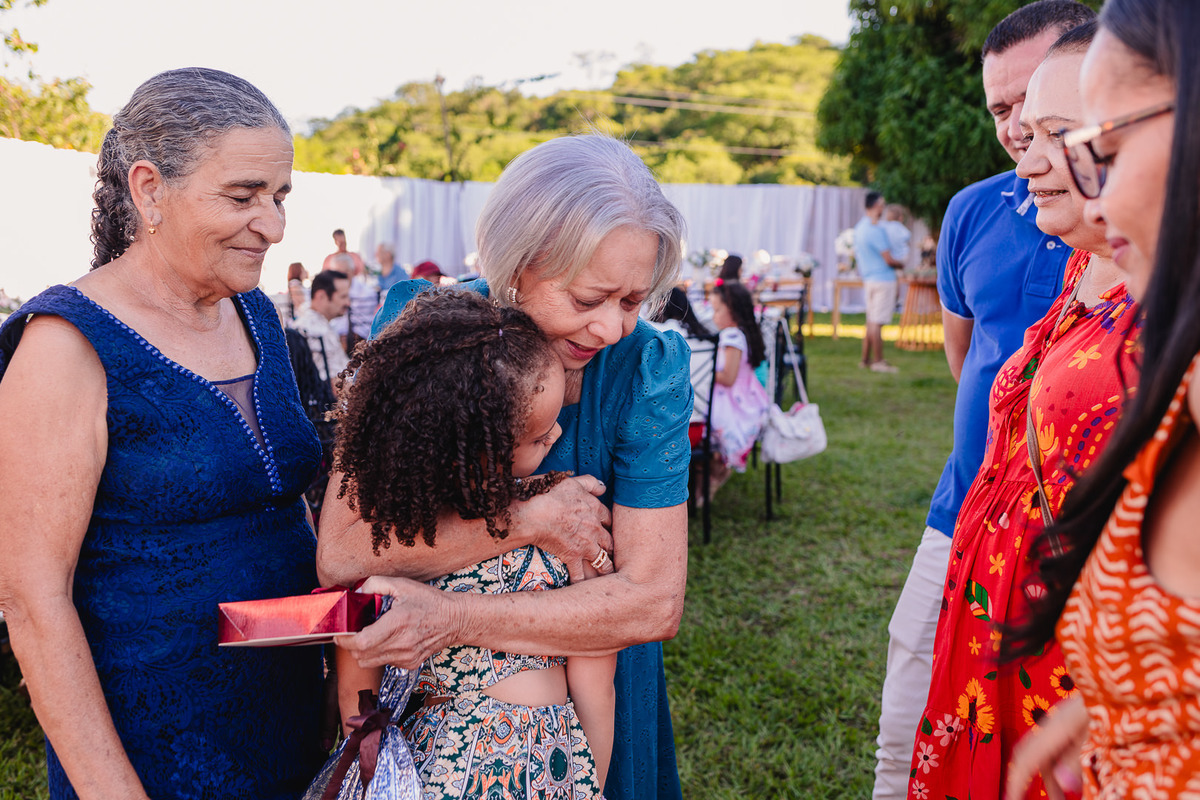 Festa de aniversário em Berilo-mg 70 anos da Dona Terezinha
Fotografo: Leandro Sales Fotografias
Chapada do Norte
Jenipapo de Minas
Francisco Badaró
José Gonçalves de Minas
Virgem da Lapa