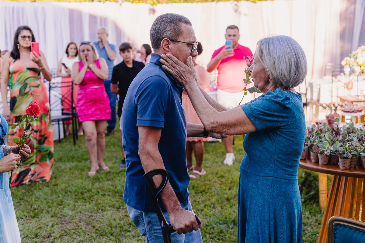 Festa de aniversário em Berilo-mg 70 anos da Dona Terezinha
Fotografo: Leandro Sales Fotografias
Chapada do Norte
Jenipapo de Minas
Francisco Badaró
José Gonçalves de Minas
Virgem da Lapa
