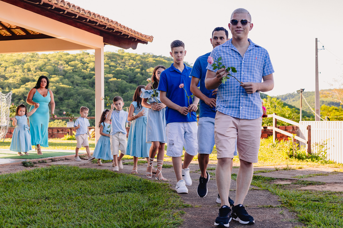 Festa de aniversário em Berilo-mg 70 anos da Dona Terezinha
Fotografo: Leandro Sales Fotografias
Chapada do Norte
Jenipapo de Minas
Francisco Badaró
José Gonçalves de Minas
Virgem da Lapa