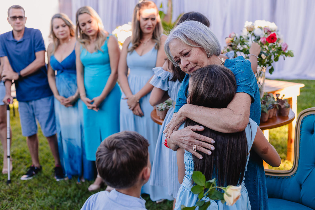Festa de aniversário em Berilo-mg 70 anos da Dona Terezinha
Fotografo: Leandro Sales Fotografias
Chapada do Norte
Jenipapo de Minas
Francisco Badaró
José Gonçalves de Minas
Virgem da Lapa