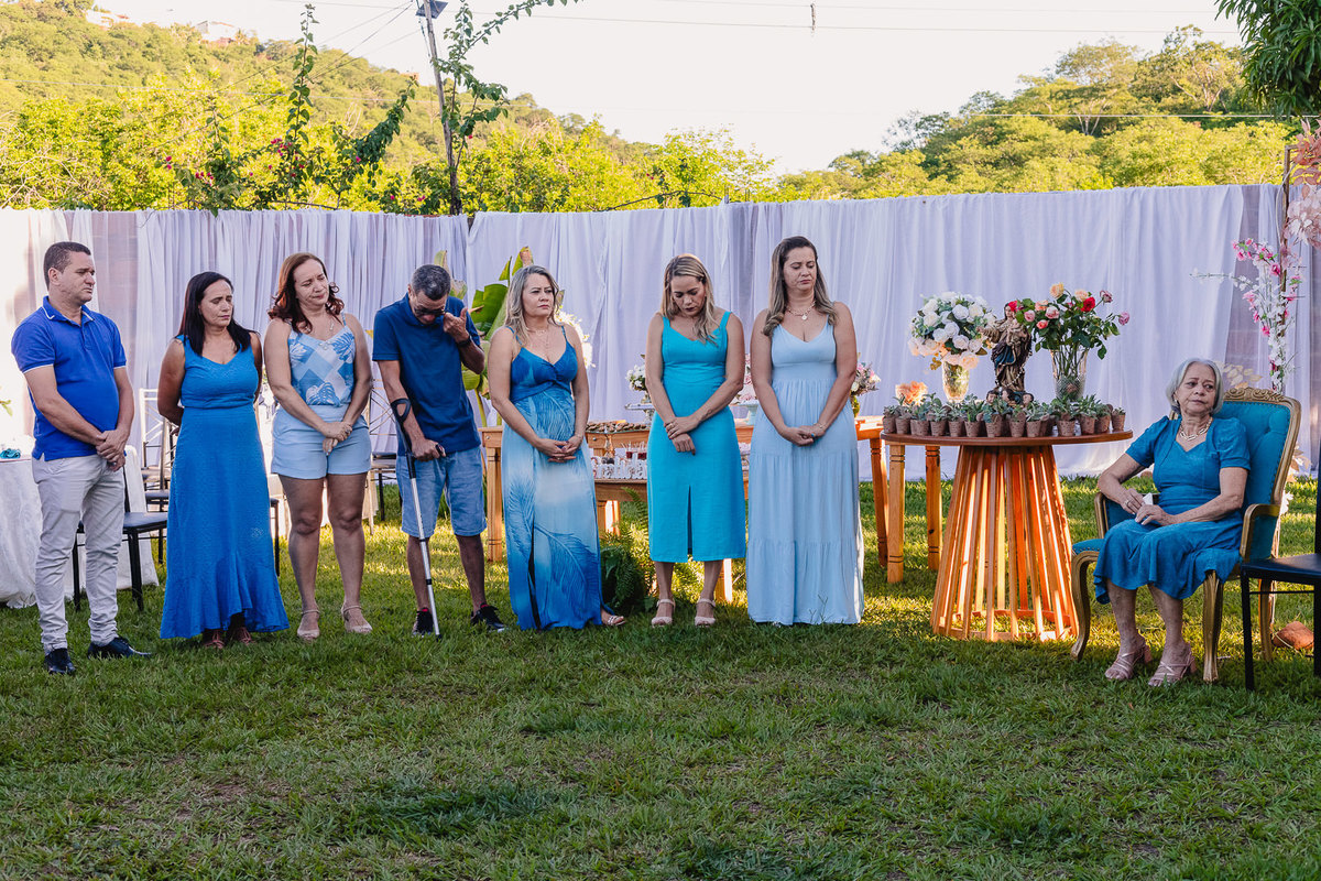 Festa de aniversário em Berilo-mg 70 anos da Dona Terezinha
Fotografo: Leandro Sales Fotografias
Chapada do Norte
Jenipapo de Minas
Francisco Badaró
José Gonçalves de Minas
Virgem da Lapa