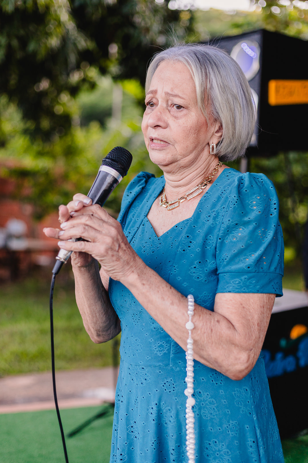 Festa de aniversário em Berilo-mg 70 anos da Dona Terezinha
Fotografo: Leandro Sales Fotografias
Chapada do Norte
Jenipapo de Minas
Francisco Badaró
José Gonçalves de Minas
Virgem da Lapa