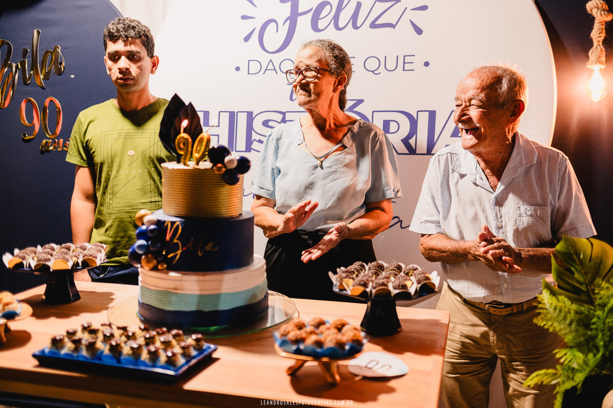 Festa de aniversário 90 anos do Sr Bila, realizado em Francisco Badaró, Fotografo: Leandro Sales Fotografias de Berilo - MG

Jenipapo de Minas
José Gonçalves de Minas
Chapada do Norte