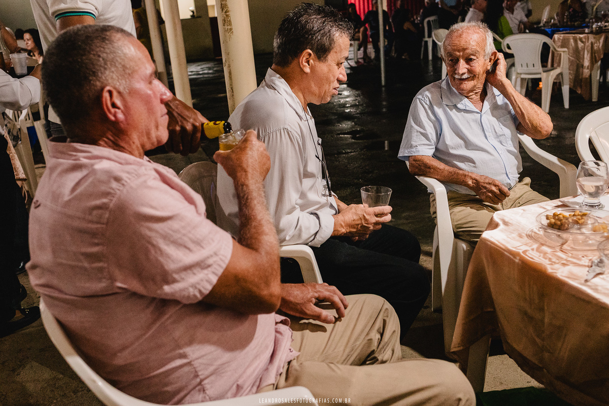 Festa de aniversário 90 anos do Sr Bila, realizado em Francisco Badaró, Fotografo: Leandro Sales Fotografias de Berilo - MG

Jenipapo de Minas
José Gonçalves de Minas
Chapada do Norte