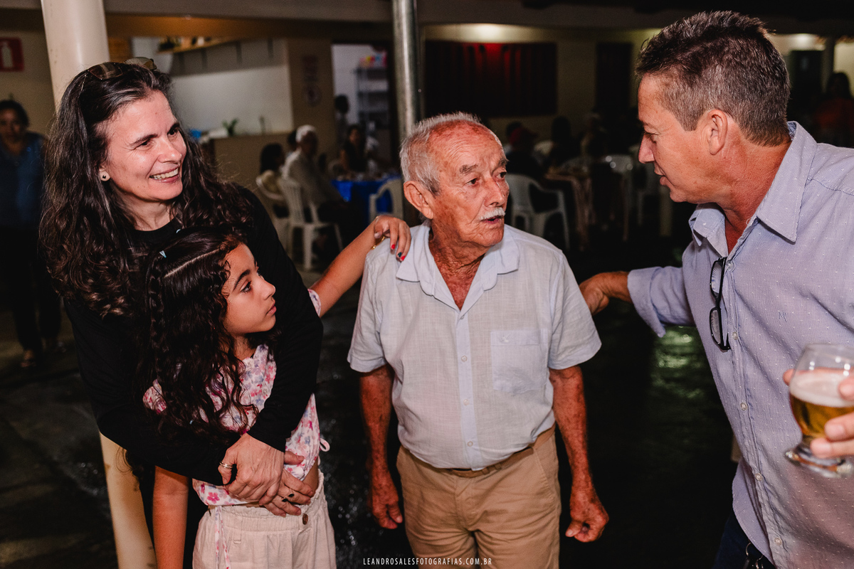 Festa de aniversário 90 anos do Sr Bila, realizado em Francisco Badaró, Fotografo: Leandro Sales Fotografias de Berilo - MG

Jenipapo de Minas
José Gonçalves de Minas
Chapada do Norte