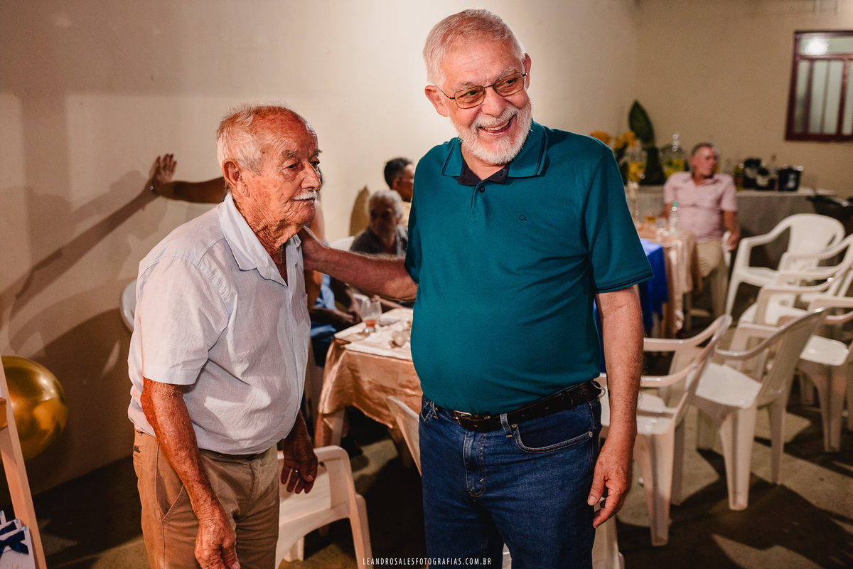 Festa de aniversário 90 anos do Sr Bila, realizado em Francisco Badaró, Fotografo: Leandro Sales Fotografias de Berilo - MG

Jenipapo de Minas
José Gonçalves de Minas
Chapada do Norte