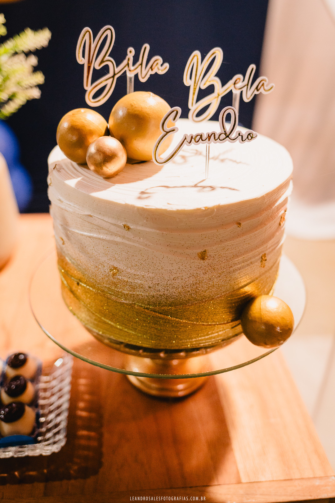Festa de aniversário 90 anos do Sr Bila, realizado em Francisco Badaró, Fotografo: Leandro Sales Fotografias de Berilo - MG

Jenipapo de Minas
José Gonçalves de Minas
Chapada do Norte