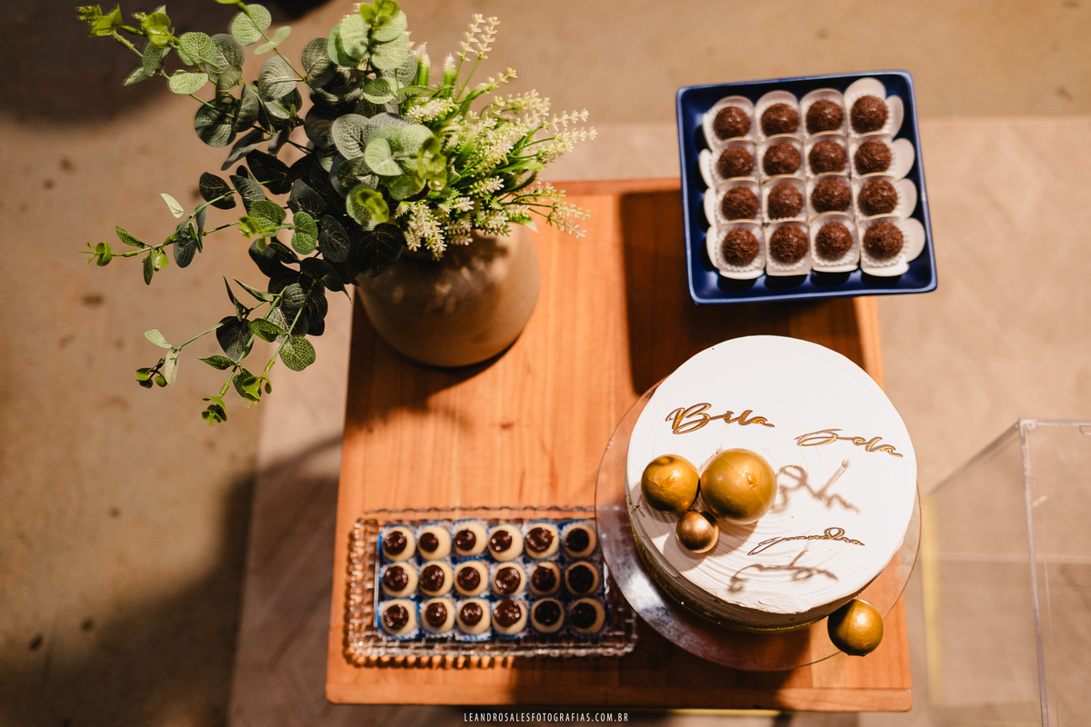 Festa de aniversário 90 anos do Sr Bila, realizado em Francisco Badaró, Fotografo: Leandro Sales Fotografias de Berilo - MG

Jenipapo de Minas
José Gonçalves de Minas
Chapada do Norte