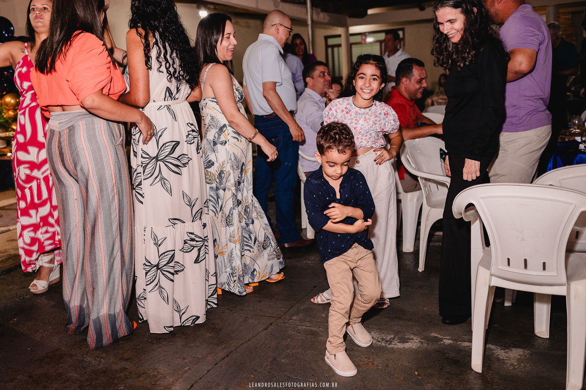 Festa de aniversário 90 anos do Sr Bila, realizado em Francisco Badaró, Fotografo: Leandro Sales Fotografias de Berilo - MG

Jenipapo de Minas
José Gonçalves de Minas
Chapada do Norte