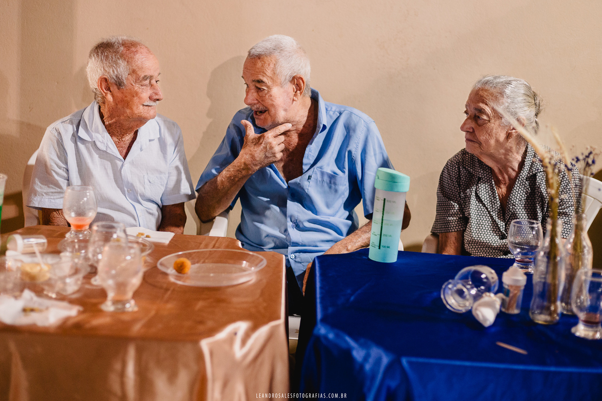 Festa de aniversário 90 anos do Sr Bila, realizado em Francisco Badaró, Fotografo: Leandro Sales Fotografias de Berilo - MG

Jenipapo de Minas
José Gonçalves de Minas
Chapada do Norte