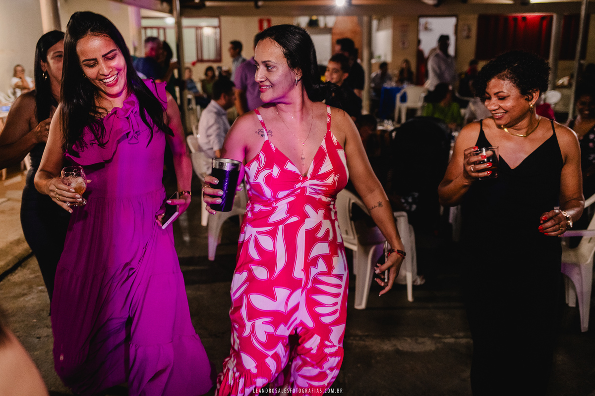 Festa de aniversário 90 anos do Sr Bila, realizado em Francisco Badaró, Fotografo: Leandro Sales Fotografias de Berilo - MG

Jenipapo de Minas
José Gonçalves de Minas
Chapada do Norte
