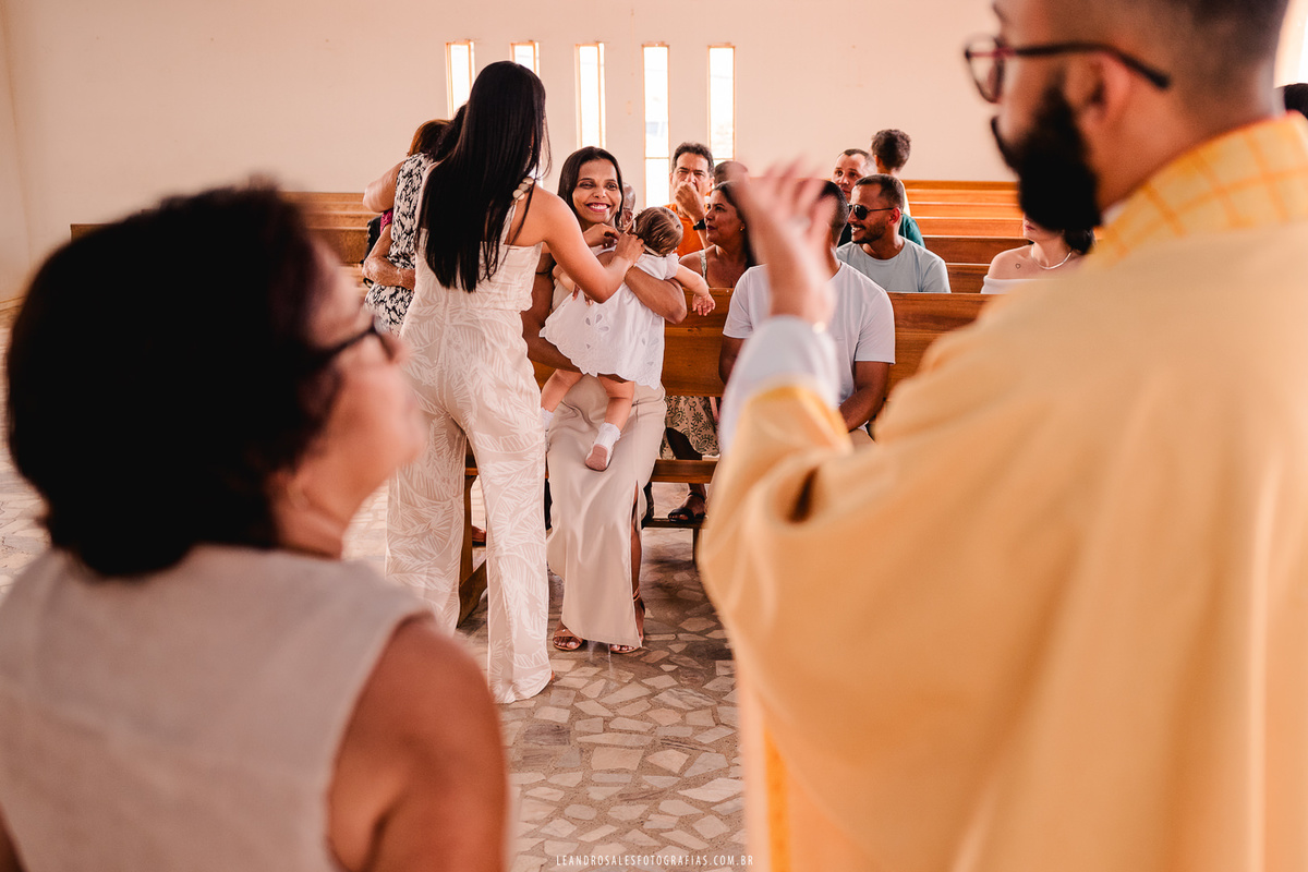 Batizado e aniversário da Aurora
Realizado em Berilo - MG
Fotografo: Leandro Sales Fotografias
Chapada do norte
Francisco Badaró
Jenipapo de Minas
José Gonçalves de Minas