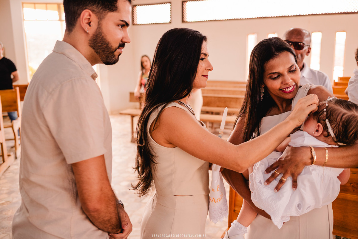 Batizado e aniversário da Aurora
Realizado em Berilo - MG
Fotografo: Leandro Sales Fotografias
Chapada do norte
Francisco Badaró
Jenipapo de Minas
José Gonçalves de Minas