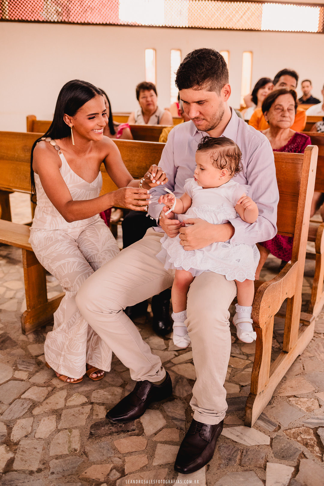 Batizado e aniversário da Aurora
Realizado em Berilo - MG
Fotografo: Leandro Sales Fotografias
Chapada do norte
Francisco Badaró
Jenipapo de Minas
José Gonçalves de Minas