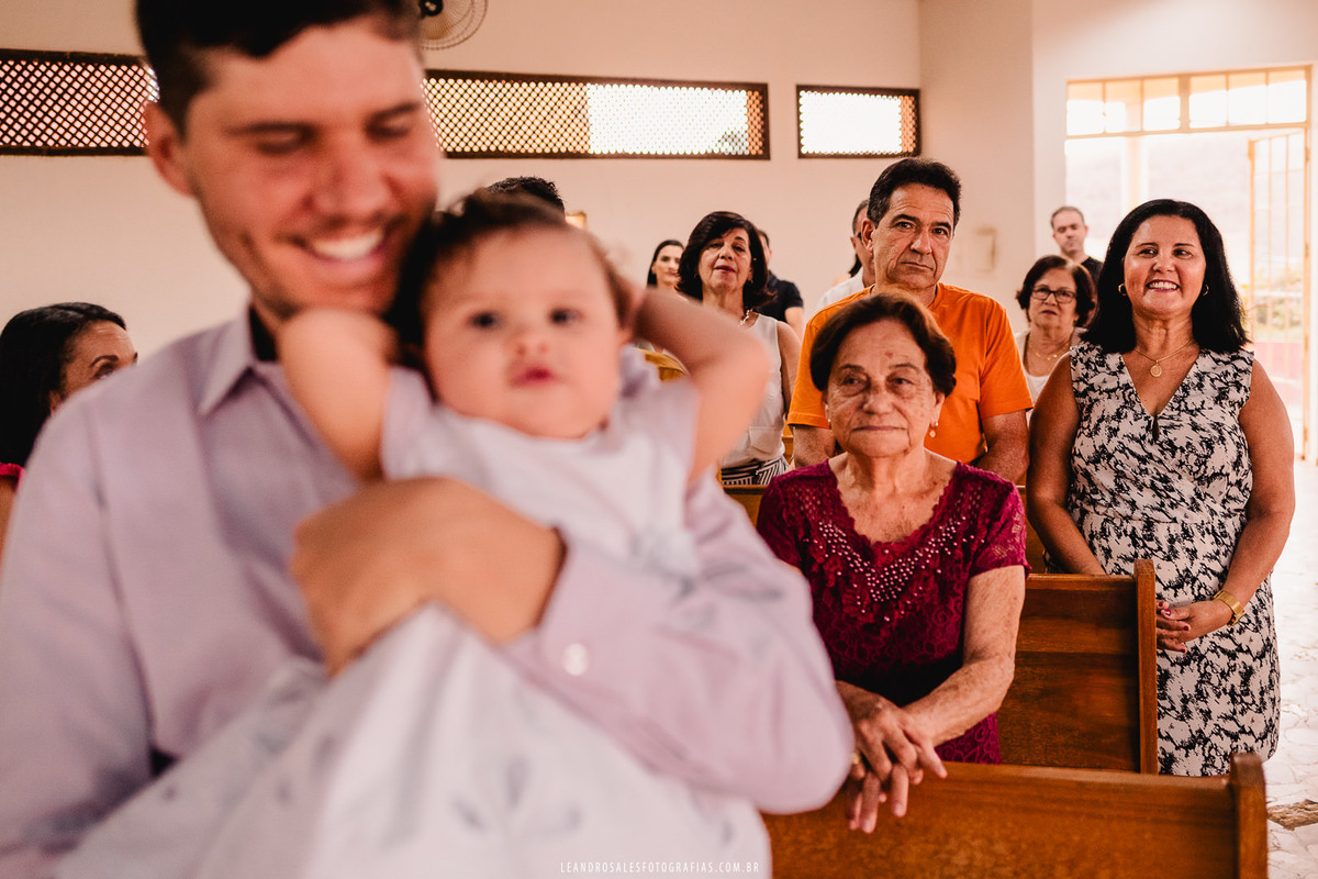 Batizado e aniversário da Aurora
Realizado em Berilo - MG
Fotografo: Leandro Sales Fotografias
Chapada do norte
Francisco Badaró
Jenipapo de Minas
José Gonçalves de Minas