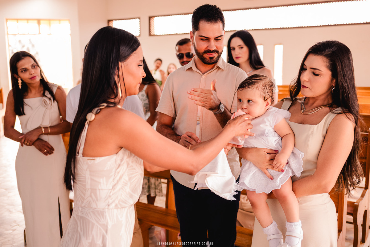 Batizado e aniversário da Aurora
Realizado em Berilo - MG
Fotografo: Leandro Sales Fotografias
Chapada do norte
Francisco Badaró
Jenipapo de Minas
José Gonçalves de Minas