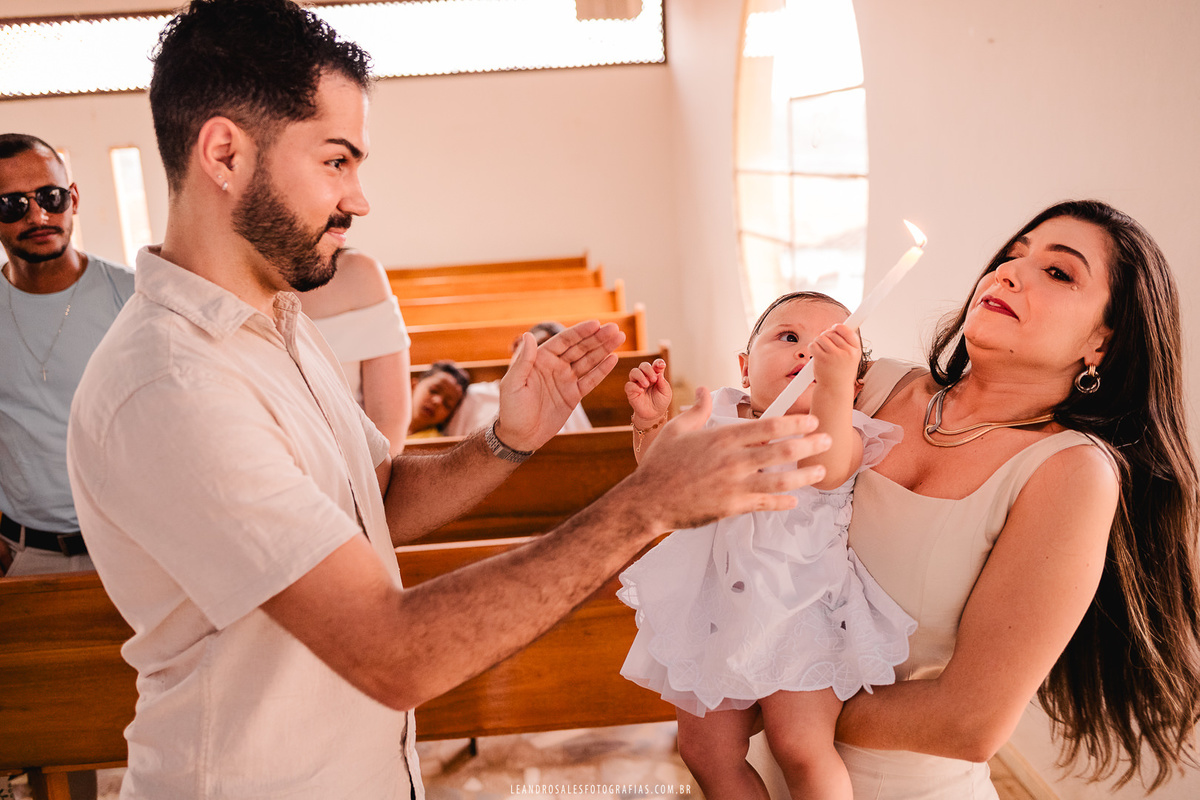 Batizado e aniversário da Aurora
Realizado em Berilo - MG
Fotografo: Leandro Sales Fotografias
Chapada do norte
Francisco Badaró
Jenipapo de Minas
José Gonçalves de Minas