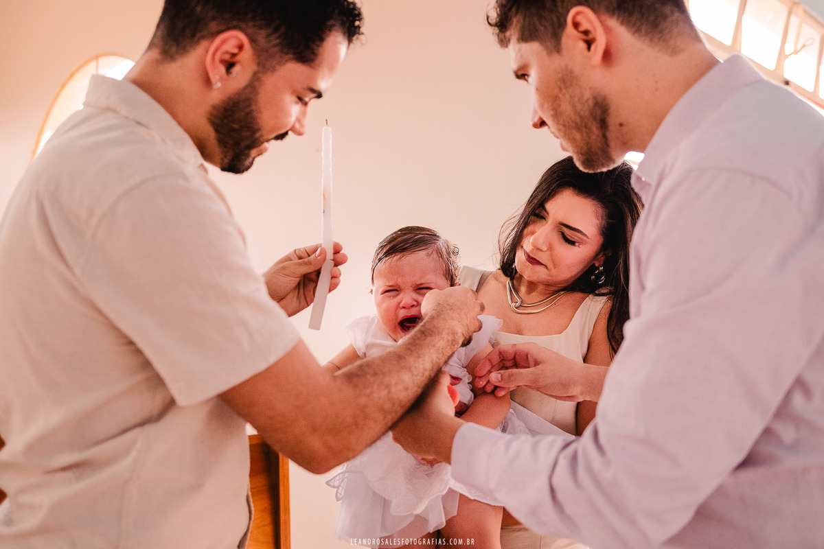 Batizado e aniversário da Aurora
Realizado em Berilo - MG
Fotografo: Leandro Sales Fotografias
Chapada do norte
Francisco Badaró
Jenipapo de Minas
José Gonçalves de Minas