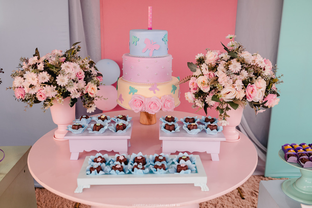 Batizado e aniversário da Aurora
Realizado em Berilo - MG
Fotografo: Leandro Sales Fotografias
Chapada do norte
Francisco Badaró
Jenipapo de Minas
José Gonçalves de Minas