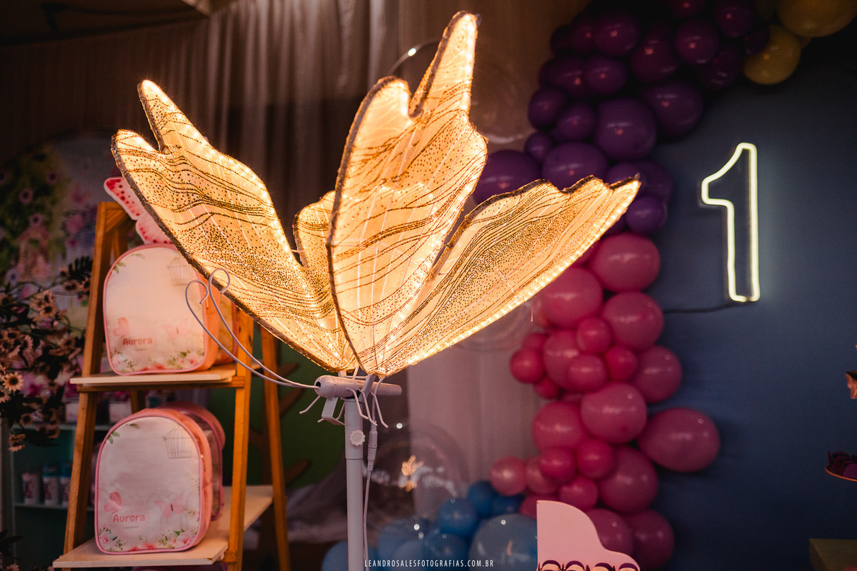 Batizado e aniversário da Aurora
Realizado em Berilo - MG
Fotografo: Leandro Sales Fotografias
Chapada do norte
Francisco Badaró
Jenipapo de Minas
José Gonçalves de Minas