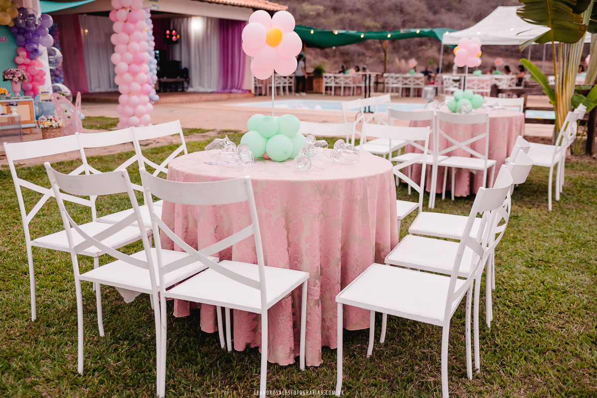 Batizado e aniversário da Aurora
Realizado em Berilo - MG
Fotografo: Leandro Sales Fotografias
Chapada do norte
Francisco Badaró
Jenipapo de Minas
José Gonçalves de Minas