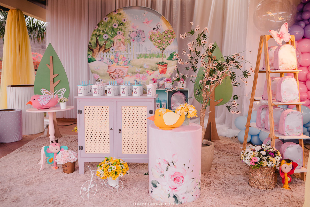 Batizado e aniversário da Aurora
Realizado em Berilo - MG
Fotografo: Leandro Sales Fotografias
Chapada do norte
Francisco Badaró
Jenipapo de Minas
José Gonçalves de Minas