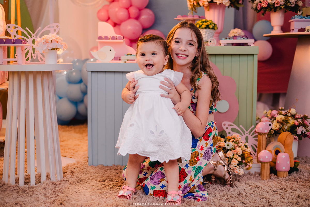 Batizado e aniversário da Aurora
Realizado em Berilo - MG
Fotografo: Leandro Sales Fotografias
Chapada do norte
Francisco Badaró
Jenipapo de Minas
José Gonçalves de Minas