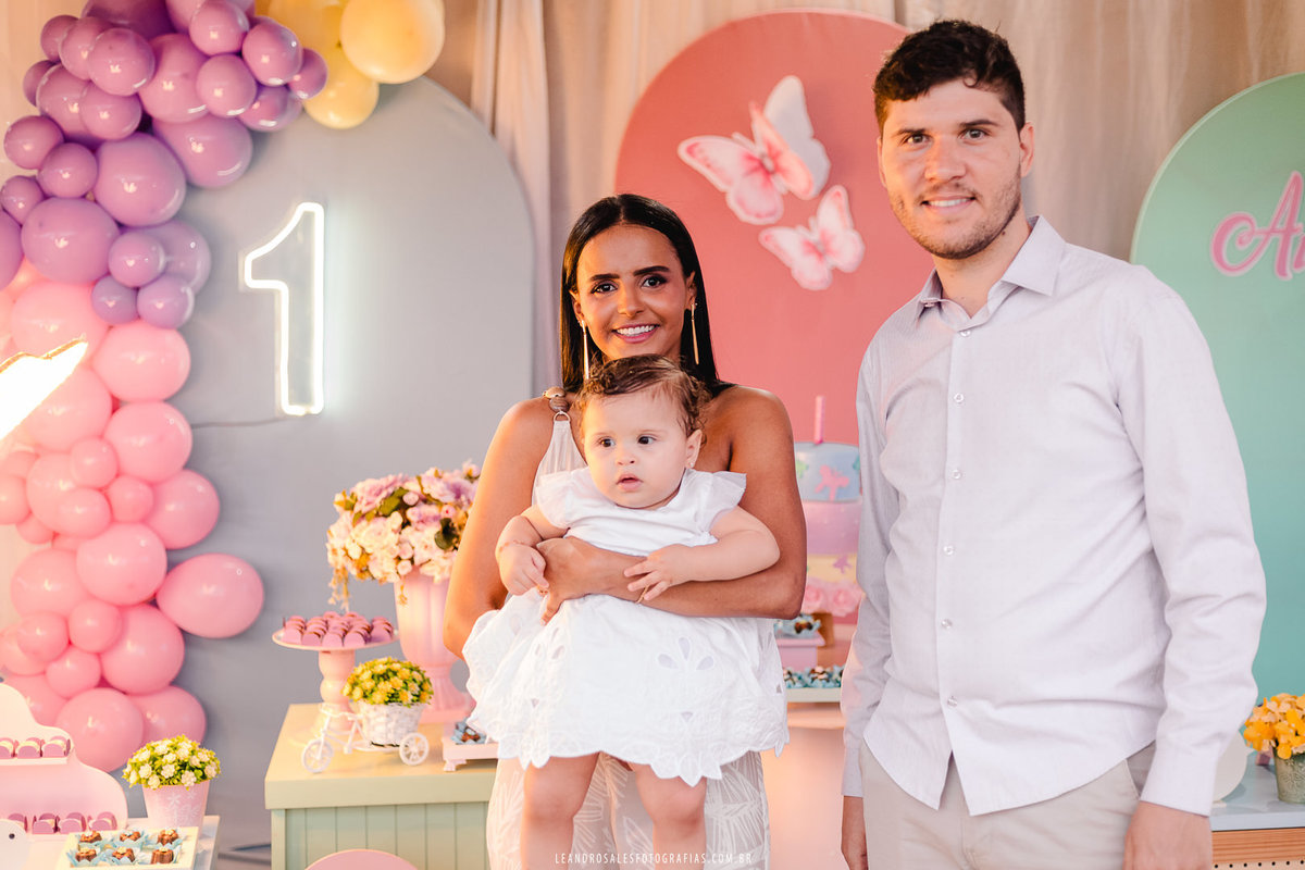 Batizado e aniversário da Aurora
Realizado em Berilo - MG
Fotografo: Leandro Sales Fotografias
Chapada do norte
Francisco Badaró
Jenipapo de Minas
José Gonçalves de Minas