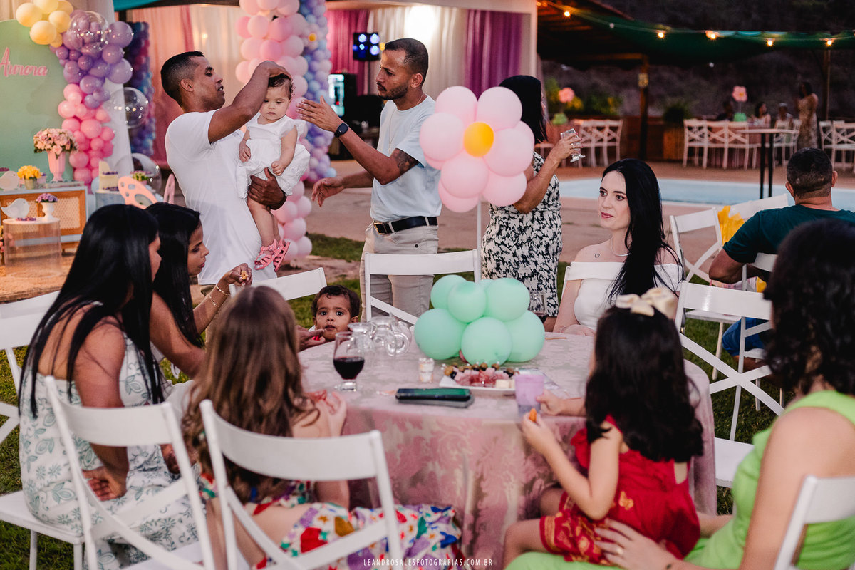 Batizado e aniversário da Aurora
Realizado em Berilo - MG
Fotografo: Leandro Sales Fotografias
Chapada do norte
Francisco Badaró
Jenipapo de Minas
José Gonçalves de Minas